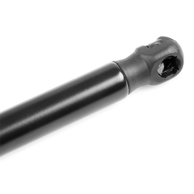 Amortyzator Pokrywy Bagażnika RIDEX 219G0403 219G0403 - foto 5