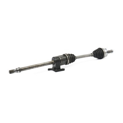 Półoś Napędowa RIDEX 13D0840 13D0840 - foto 4