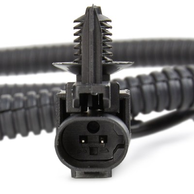 Czujnik ABS RIDEX 412W0885P 412W0885P - foto 6
