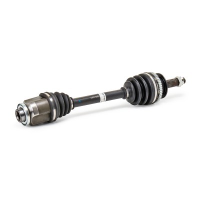 Półoś Napędowa RIDEX 13D1746R 13D1746R - foto 4