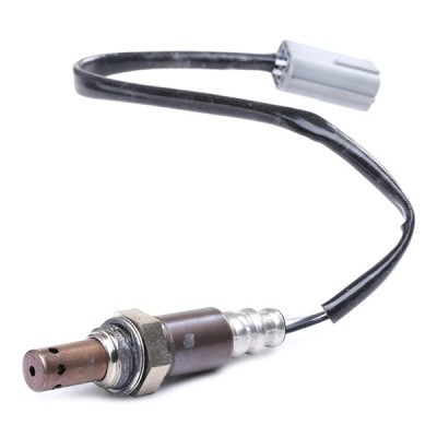 Sonda Lambda RIDEX 3922L0289 3922L0289 - foto 3