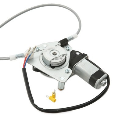 Podnośnik szyby RIDEX 1561W0352 1561W0352 - foto 5