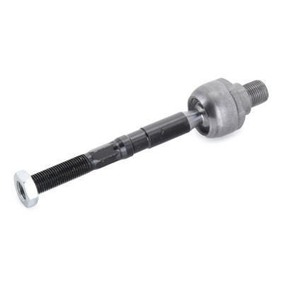 Drążek kierowniczy RIDEX 51T0302 51T0302 - foto 4