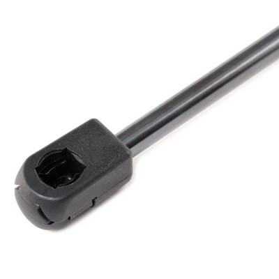 Amortyzator Pokrywy Bagażnika RIDEX 219G0672 219G0672 - foto 5