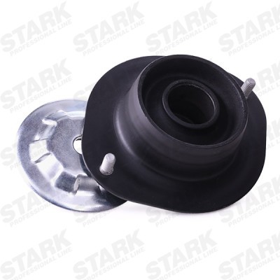 Mocowanie Amortyzatora Stark SKSS-0670182 SKSS-0670182 - foto 4