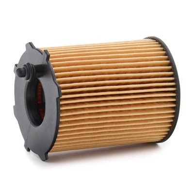 Filtr Oleju RIDEX 7O0288P 7O0288P - foto 3