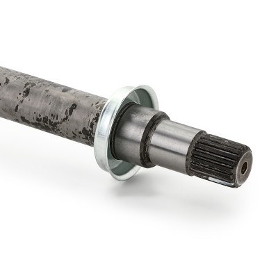 Półoś Napędowa RIDEX 13D1084R 13D1084R - foto 6