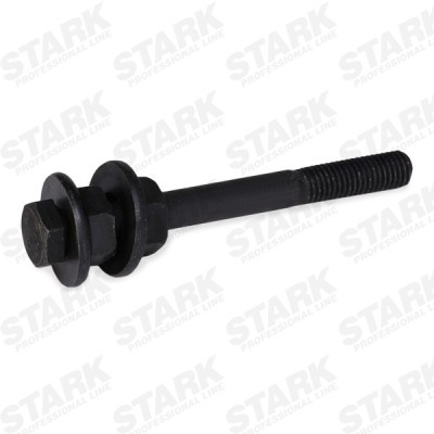Zestaw Wahacze Stark SKSSK-1600178 SKSSK-1600178 - foto 11