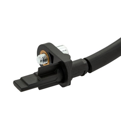 Czujnik ABS RIDEX 412W0165P 412W0165P - foto 3
