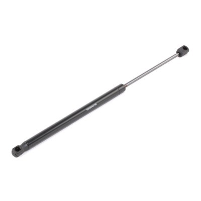 Amortyzator Pokrywy Bagażnika RIDEX 219G0768 219G0768 - foto 2