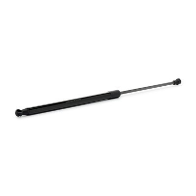 Amortyzator Pokrywy Bagażnika RIDEX 219G1187 219G1187 - foto 3
