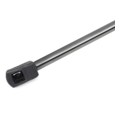 Amortyzator Pokrywy Bagażnika RIDEX 219G0430 219G0430 - foto 6