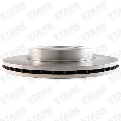 Tarcza hamulcowa Stark SKBM-2028 SKBM-2028 - foto 5