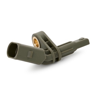 Czujnik ABS RIDEX 412W0153 412W0153 - foto 5