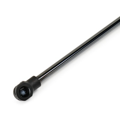 Amortyzator Pokrywy Bagażnika RIDEX 219G1310 219G1310 - foto 4
