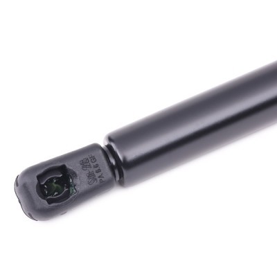 Amortyzator Pokrywy Bagażnika RIDEX 219G0181 219G0181 - foto 5