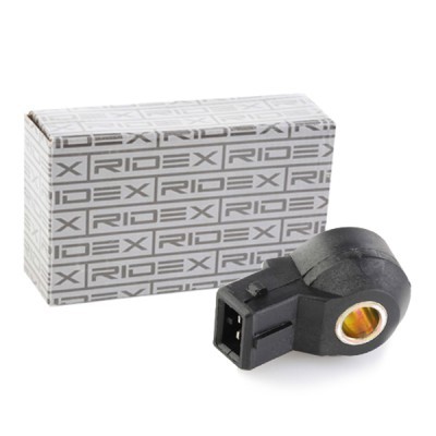 Czujnik Spalania Stukowego RIDEX 3921K0009 3921K0009 - foto 2