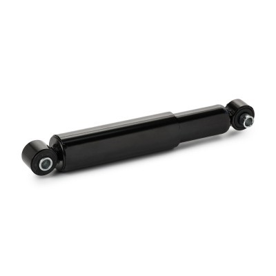 Amortyzator RIDEX 854S18409 854S18409 - foto 2