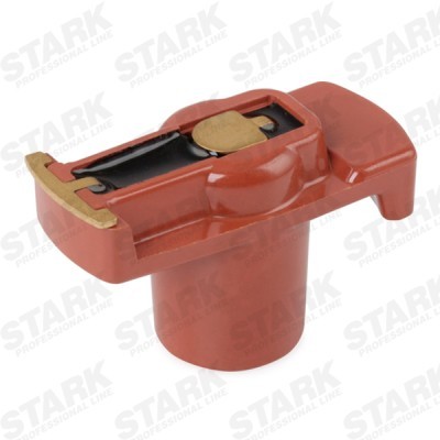 Palec Rozdzielacza Zapłonu Stark SKROD-1790001 SKROD-1790001 - foto 4