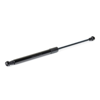 Amortyzator Pokrywy Bagażnika RIDEX 219G1161 219G1161 - foto 4