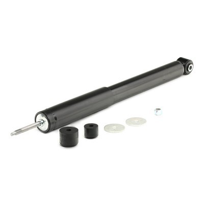 Amortyzator RIDEX 854S1961 854S1961 - foto 4