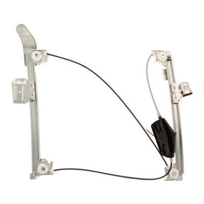 Podnośnik szyby RIDEX 1561W0556 1561W0556 - foto 4