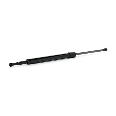 Amortyzator Pokrywy Bagażnika RIDEX 219G1344 219G1344 - foto 3