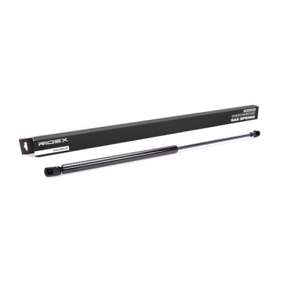 Amortyzator Pokrywy Bagażnika RIDEX 219G0004 219G0004 - foto 3