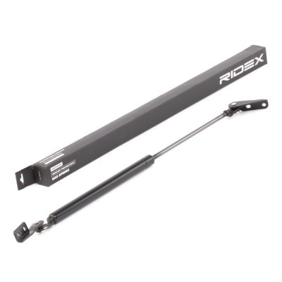Amortyzator Pokrywy Bagażnika RIDEX 219G0602 219G0602 - foto 3