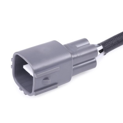 Sonda Lambda RIDEX 3922L0578P 3922L0578P - foto 5