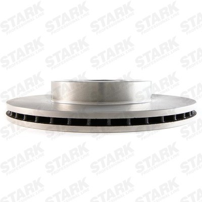 Tarcza hamulcowa Stark SKBM-2009 SKBM-2009 - foto 4