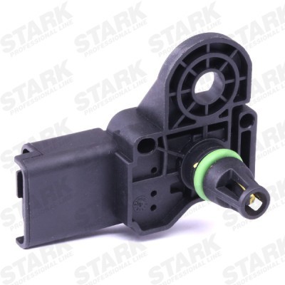 Czujnik ciśnienia doładowania Stark SKBPS-0390073 SKBPS-0390073 - foto 4