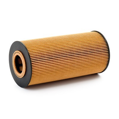 Filtr Oleju RIDEX 7O0034P 7O0034P - foto 4