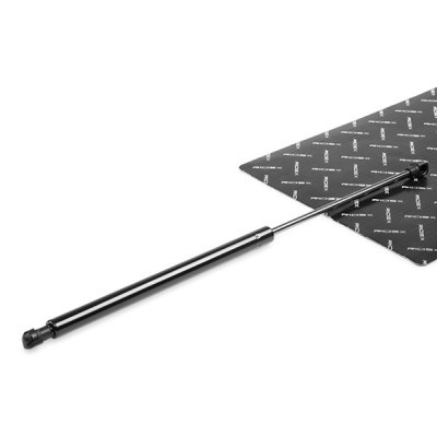 Amortyzator Pokrywy Bagażnika RIDEX 219G0694 219G0694 - foto 2