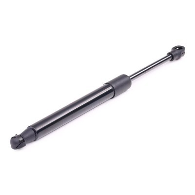 Amortyzator Pokrywy Bagażnika RIDEX 219G0604 219G0604 - foto 2