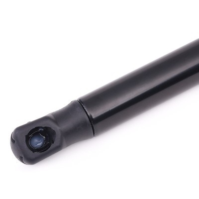 Amortyzator Pokrywy Bagażnika RIDEX 219G0259 219G0259 - foto 4