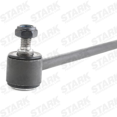 Łącznik Stabilizatora Stark SKST-0230284 SKST-0230284 - foto 5