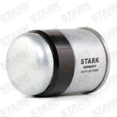 Filtr Paliwa Stark SKFF-0870066 SKFF-0870066 - foto 5