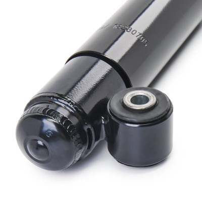 Amortyzator RIDEX 854S18424 854S18424 - foto 5