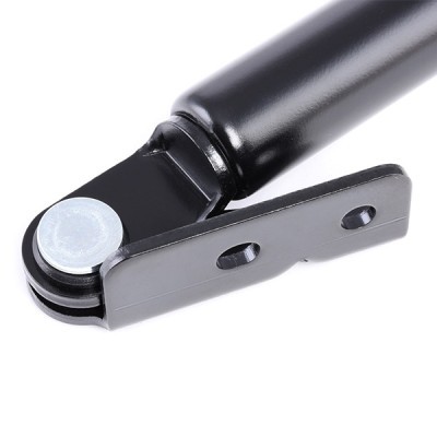 Amortyzator Pokrywy Bagażnika RIDEX 219G0225 219G0225 - foto 4