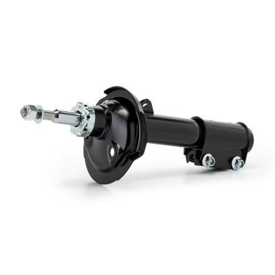 Amortyzator RIDEX 854S1696 854S1696 - foto 1