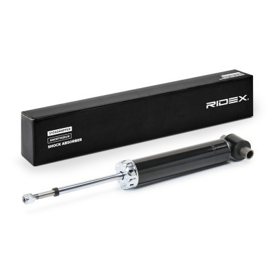 Amortyzator RIDEX 854S17955 854S17955 - foto 3