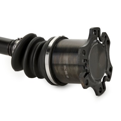 Półoś Napędowa RIDEX 13D0401R 13D0401R - foto 6
