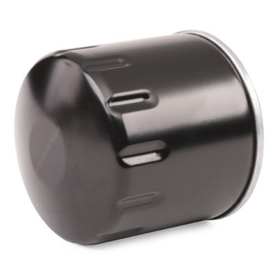 Filtr Oleju RIDEX 7O0065P 7O0065P - foto 4