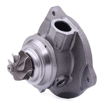 Wkład turbiny (rdzeń) RIDEX 4973C0227 4973C0227 - foto 4
