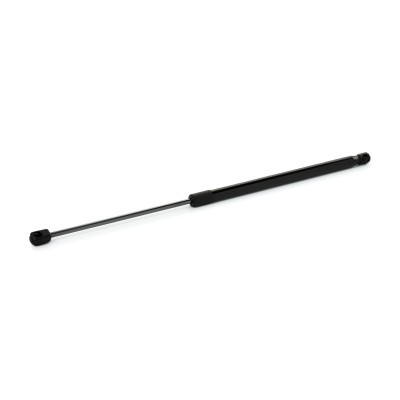 Amortyzator Pokrywy Bagażnika RIDEX 219G1111 219G1111 - foto 2