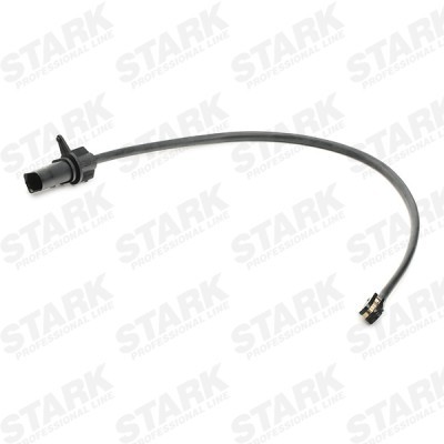 Czujnik Klockow Stark SKWW-0190164 SKWW-0190164 - foto 4
