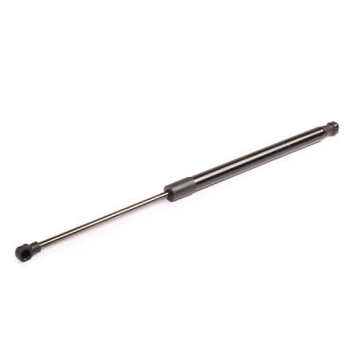 Amortyzator Pokrywy Bagażnika RIDEX 219G0090 219G0090 - foto 3