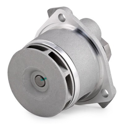 Pompa Wody RIDEX 1260W0072 1260W0072 - foto 4