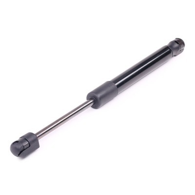 Amortyzator Pokrywy Bagażnika RIDEX 219G0039 219G0039 - foto 7